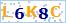 Please click to refresh the verification code